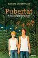 Cover: Pubertät Cover: Pubertät