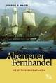 Cover: Abenteuer Fernhandel