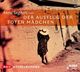 Cover: Der Ausflug der toten Mädchen Cover: Der Ausflug der toten Mädchen