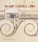 Cover: Joseph Christian Lillie (1760-1827) Cover: Joseph Christian Lillie (1760-1827)