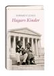 Cover: Hagars Kinder