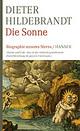 Cover: Die Sonne