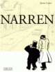 Cover: Narren