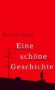 Cover: Eine schöne Geschichte Cover: Eine schöne Geschichte