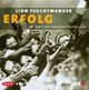 Cover: Erfolg