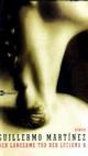 Cover: Der langsame Tod der Luciana B. Cover: Der langsame Tod der Luciana B.
