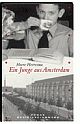 Cover: Ein Junge aus Amsterdam