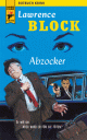 Cover: Abzocker Cover: Abzocker