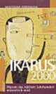 Cover: Ikarus 2000 Cover: Ikarus 2000