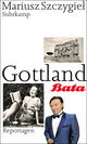 Cover: Gottland