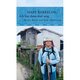 Cover: Ich bin dann mal weg