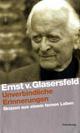 Cover: Unverbindliche Erinnerungen Cover: Unverbindliche Erinnerungen