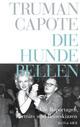 Cover: Die Hunde bellen