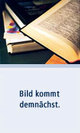 Cover: Oxforder Oktavhefte 3 und 4