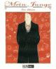 Cover: Mein Junge
