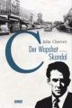 Cover: Der Wapshot-Skandal