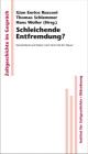 Cover: Schleichende Entfremdung