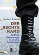 Cover: Der rechte Rand