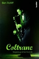Cover: Coltrane