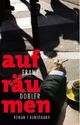 Cover: Aufräumen