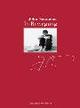 Cover: In Bewegung Cover: In Bewegung