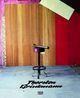 Cover: Thorsten Brinkmann Cover: Thorsten Brinkmann