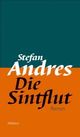 Cover: Die Sintflut Cover: Die Sintflut