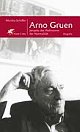 Cover: Arno Gruen Cover: Arno Gruen