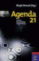 Cover: Agenda 21 Cover: Agenda 21