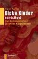 Cover: Dicke Kinder - revisited Cover: Dicke Kinder - revisited