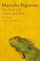 Cover: Das Lied von Leben und Tod