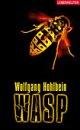 Cover: Wasp