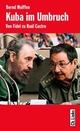 Cover: Kuba im Umbruch