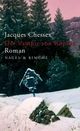 Cover: Der Vampir von Ropraz Cover: Der Vampir von Ropraz
