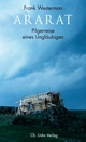 Cover: Ararat