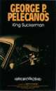 Cover: King Suckerman