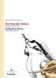 Cover: Die Nase des Sultans Cover: Die Nase des Sultans