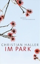 Cover: Im Park Cover: Im Park
