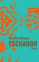 Cover: Tschador