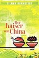 Cover: Der Kaiser von China Cover: Der Kaiser von China