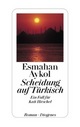 Cover: Scheidung auf Türkisch Cover: Scheidung auf Türkisch