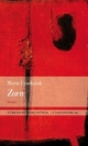 Cover: Zorn