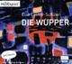 Cover: Die Wupper