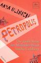 Cover: Petropolis Cover: Petropolis