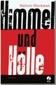 Cover: Himmel und Hölle