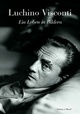 Cover: Visconti