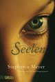Cover: Seelen Cover: Seelen