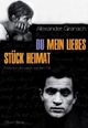 Cover: Du mein liebes Stück Heimat
