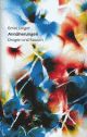 Cover: Ann�herungen