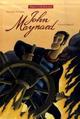Cover: John Maynard Cover: John Maynard